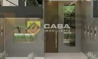 Imagem 5: N Oportundiade - Casa linear 3Qts c/ suíte em Morada de Laranjeiras