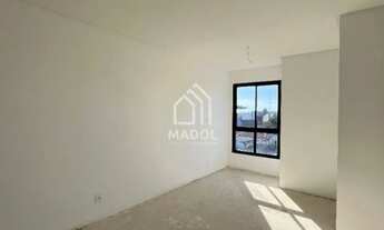 Imagem 5: Apartamento à Venda em Jardim Carvalho, Ponta Grossa - PR