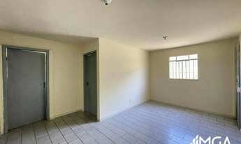 Imagem 6: Casa com 2 dormitórios para alugar, 65 m² - Maracanã - Foz do Iguaçu/PR