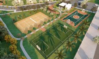 Imagem 5: Terreno à venda, são Sebastiao, Cuiabá, MT