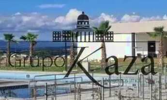 Imagem 2: Terreno em Condomínio - Urbanova - Terras Alpha - 456,91m²