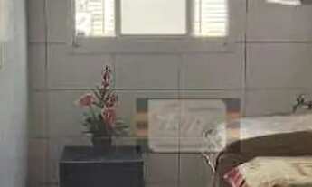 Imagem 6: Apartamento com 1 dormitório à venda, 37 m² por R$ 165.000,00 - Jaraguá - São Paulo/SP