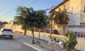 Imagem 2: Alugo ap no Muchila II 2/4 Rua Dr. Macário Cerqueira,1950