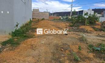 Imagem: Terreno Residencial de 260 m² em Montes