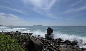 Imagem 5: Alugo Apartamento Temporada