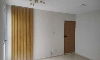 Imagem: Apartamento Premiere Park 2 Quartos (com