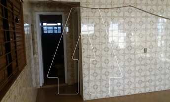 Imagem 7: Linda casa à venda em São João, Araçatuba