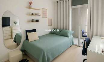 Imagem 2: Oportunidade na Orla da Barra