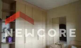 Imagem 6: Casa em Rua Pedro Koschla - Campo Comprido - Curitiba/PR