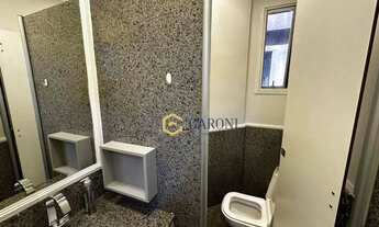 Imagem 4: Sala Comercial à venda na Barra Funda