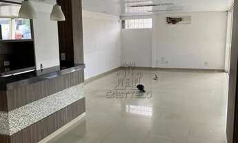 Imagem 4: Loja para alugar, 915 m² por R$ 24.000,00/mês - Jardim Higienópolis - Londrina/PR