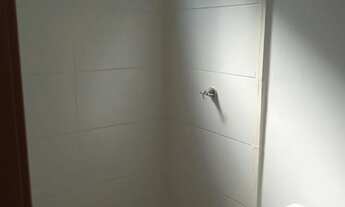 Imagem 5: Vende-se casa no condomínio casas Flamboyant