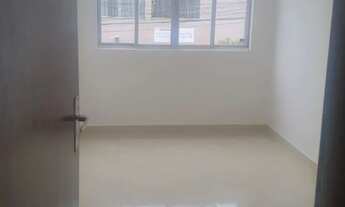 Imagem 3: Alugo apartamento 2 quartos no centro de São José dos Pinhais