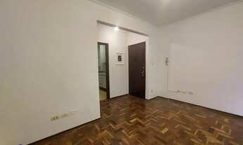 Imagem 3: KITNET COM 01 QUARTO - 47M² - A 700 METROS DO METRÔ - TERMINAL DE ÔNIBUS - R SANTO ANTÔNIO