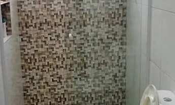 Imagem 4: Vendo Casa com 03 quartos sendo 01 suíte no Vinhais