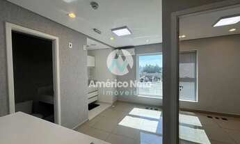 Imagem 4: Sala para locação, Centro, São Caetano do Sul, SP