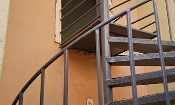 Imagem 2: Venda Casa com 5 dormitórios