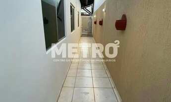 Imagem 6: Casa com 3 dormitórios à venda, Cidade Universitária, PETROLINA - PE