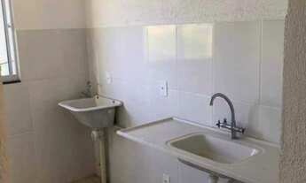 Imagem 3: Vendo apartamento no campo belo 1e2 ( pantanal