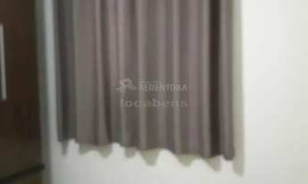 Imagem 7: Apartamento Padrão em São José do Rio Preto