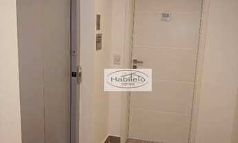 Imagem 3: Apartamento Quinta da Primavera