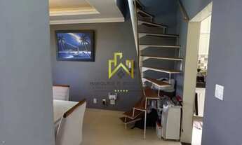 Imagem 2: Excelente cobertura no Santa Amélia