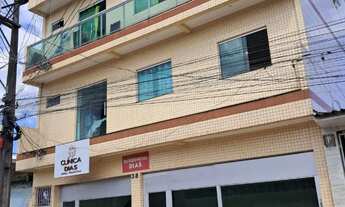 Imagem: Aluguel de apartamento