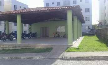 Imagem 3: Apartamento alugar