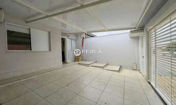 Imagem 3: Casa à venda em Nova Odessa, Jardim Residencial Fibra, com 2 quartos, com 118 m²