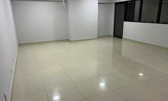 Imagem: Aluga Sala Comercial 70m² Infinity