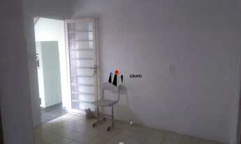 Imagem 3: Casa com 4 dormitórios à venda, 168 m² por R$ 620.000,00 - Parque Taquaral - Campinas/SP