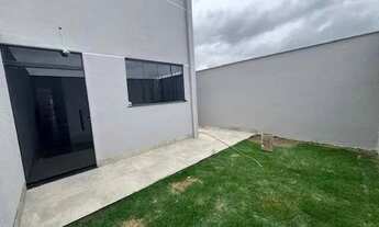 Imagem 4: Casa à venda, 3 quartos, 1 suíte, 2 vagas, Jardim dos Comerciários - Belo Horizonte/MG