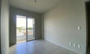 Imagem 7: Apartamento com 02 quartos sendo uma suíte