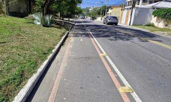 Imagem 4: Terreno para venda com 360 metros quadrados em Piratininga - Niterói - RJ