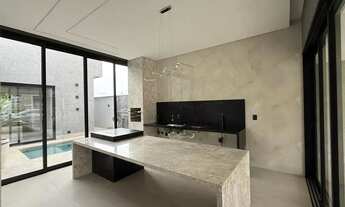 Imagem 6: Parqville Quaresmeira 3 Suítes