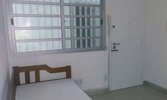 Imagem 3: Seu Novo Endereço em São Paulo Espera por Você!