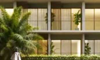 Imagem: Tamana Breeze Beach Studios O seu paraíso