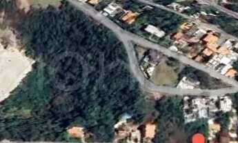 Imagem 4: Terreno de 445m² à venda em Camboinhas, Niterói/RJ