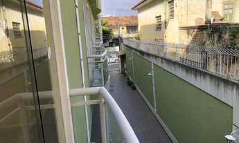 Imagem 3: Casa no Cachambi