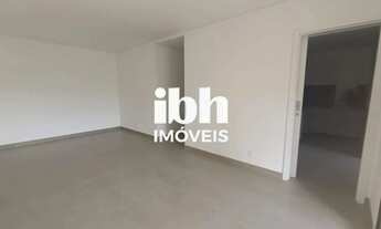 Imagem 4: Apartamento para aluguel, 3 quartos, 3 suítes, 2 vagas, Vale do Sereno - Nova Lima/MG