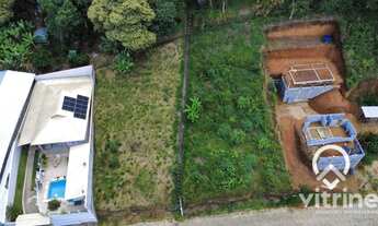 Imagem 2: Terreno com 490 m² no Jardim Ouro Preto Excelente Oportunidade