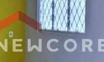 Imagem 2: Casa em Alameda dos Guaranis - Cidade Jardim - Pirassununga/SP