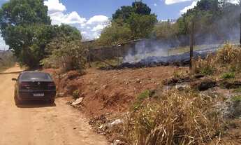 Imagem 5: Lote 360m² Planalto Mateus leme mg