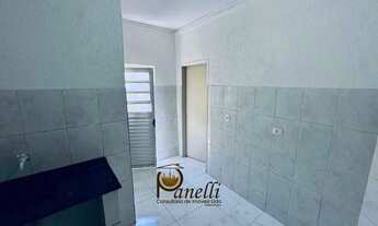 Imagem 6: CASA PARA LOCAÇÃO NA VILA BARUEL