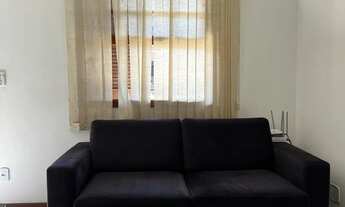 Imagem 4: Aluguel para temporada!