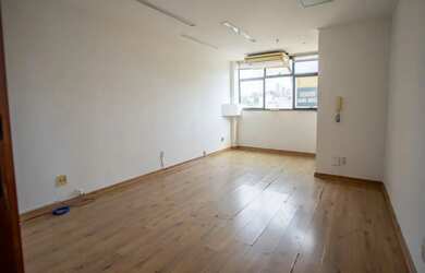 Imagem 12: Venda - CONJ SALAS - BARRO PRETO Belo Horizonte MG