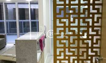 Imagem 3: Apartamento com 1 dormitório, 66 m² - venda por R$ 885.000,00 ou aluguel por R$ 7.000,01/m