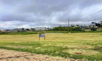 Imagem 3: Terreno à venda, 523 m² por R$ 700.000,00 - Brasmadeira - Cascavel/PR