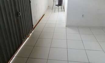 Imagem 4: Vendo essa casa no parque da Palmeiras