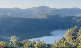 Imagem 4: Lote de 916m² - Aceito Veiculos